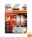 Produktbild: D1S OSRAM XENARC® NIGHT BREAKER 220 / 66140XN2-2HB