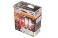 Produktbild: Glühlampe, Fernscheinwerfe OSRAM 66140XN2-2HB für VW ROUTAN 4 2008-2010