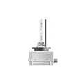 Produktbild: 1x Glühlampe, Fernscheinwerfer ams-OSRAM 66140XN2-2HB passend für