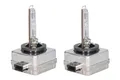 Produktbild: OSRAM 66140XN2-2HB  Glühbirne 2St. D1S 85V 35W PK32D-2 XENARC NIGHT BREAKER 220