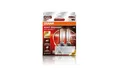 Produktbild: 2x D1S OSRAM XENARC® NIGHT BREAKER® +220% Doppelpack 35W XENON Brenner NEU OVP