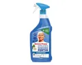 Produktbild: MEISTER PROPER Sprühen-Wischen-Fertig Blütenfrische Badreiniger (800 ml)