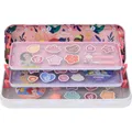 Produktbild: Lip Smacker Disney Princess Triple Layer Beauty Tin (E36 092842)