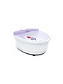Produktbild: Mesko Foot Spa