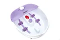 Produktbild: Mesko MS 2152 Multifunktionelles Fußmassagegerät Massage