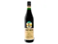 Produktbild: Fernet-Branca 35% Vol