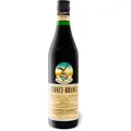 Produktbild: Fernet-Branca 35% Vol