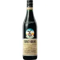 Produktbild: Fernet Branca 35% 0,7 Liter