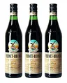 Produktbild: Fernet-Branca (3 x 70 cl)