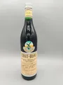 Produktbild: Fernet-Branca Bitter 42% Alkohol Italien 0,7 Liter