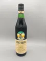 Produktbild: Fernet-Branca Bitter 40% Alkohol Italien 0,7 Liter