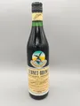 Produktbild: Fernet-Branca Bitter 40% Alkohol Italien 0,7 Liter