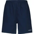 Produktbild: HEAD Herren Shorts CLUB Shorts M