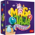 Produktbild: TREFL 02280 Megajaja Unicorns