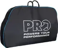 Produktbild: PRO Bike Fahrrad-Transporttasche Black
