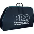 Produktbild: PRO Bike Gear Bike Bag (B073XTD283)