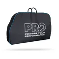 Produktbild: Fahrrad Tragetasche SH-PRBA0045 PRO Transport Schwarz