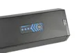 Produktbild: SIMLPO Produkt Batterie Simplo Yamaha Intube i630Wh PW-ST 36 V mit praktischer Qualität für den täglichen Gebrauch