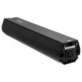 Produktbild: Original SIMPLO InTube-Akku i630 Wh 36V 17Ah (TPY-003-35SD) für Yamaha Motor PW-