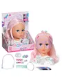 Produktbild: Baby Born Styling Head Artist