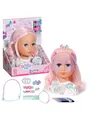 Produktbild: Baby Born Styling Head Artist 836033
