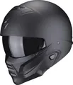 Produktbild: Scorpion System-Jethelm EXO-Combat II Solid