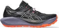 Produktbild: ASICS 1012B767-001 Gel-Trabuco 13 GTX Damen Black/Light UBE EU 38