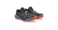 Produktbild: Asics Asics GEL-TRABUCO 13 GTX Damen Trailrunningschuh