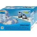 Produktbild: Planet Pool - Filtercubes 320g