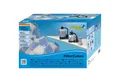 Produktbild: Planet Pool Filterbälle Filtercubes 320g, Planet Pool