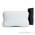 Produktbild: Blackroll Recovery Pillow Kissen-Weiss-One Size