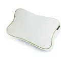 Produktbild: Blackroll Recovery Pillow