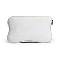 Produktbild: BLACKROLL Kissen Recovery Pillow weiß 50,0 x 30,0 cm, 1 St.