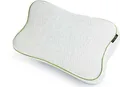 Produktbild: Blackroll Recovery Pillow - Komprimierbar - Weiß - 1 Stück(e) - 490 mm - 280 mm - 110 mm (A001168)