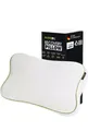Produktbild: BLACKROLL RECOVERY PILLOW 50x30cm Mit Bezug Memory-Schaum-Kopfkissen (A001168)
