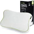 Produktbild: Blackroll Recovery Pillow Orthopädisches Nackenkissen Ergonomisch Memory Foam