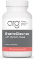 Produktbild: AllergyResearchGroup GastroCleanse – 100 veg. Kapseln