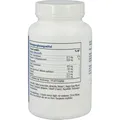 Produktbild: AllergyResearchGroup GastroCleanse – 100 veg. Kapseln