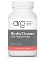 Produktbild: Allergy Research Group AllergyResearchGroup GastroCleanse – 100 veg. Kapseln Kapseln