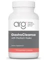 Produktbild: AllergyResearchGroup GastroCleanse – 100 veg. Kapseln (325,15 EUR/kg)
