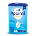 Produktbild: Aptamil Pronutra Pre 6x800g