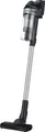 Produktbild: Samsung VS15A60AGR5 Staubsauger Trocken 150 W Beutellos