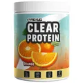 Produktbild: ProFuel - CLEAR PROTEIN Vegan