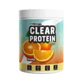Produktbild: ProFuel Clear Protein Vegan (360g) Orange (77,75 EUR/kg)