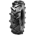 Produktbild: ALLIANCE 380/85 - 24 TL 137A8/134B 333 AGRO FORESTRY 14PR R27640315