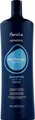 Produktbild: Fanola No Orange WONDER Shampoo 1000 ml