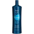Produktbild: Fanola Wonder No Orange Shampoo 1 Liter