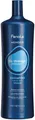 Produktbild: Fanola No Orange Shampoo 1000 ml