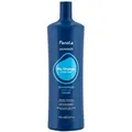 Produktbild: Fanola Wonder No Orange Shampoo 1000 ml