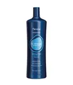 Produktbild: Fanola Wonder No Orange Haarshampoo 1000 ml